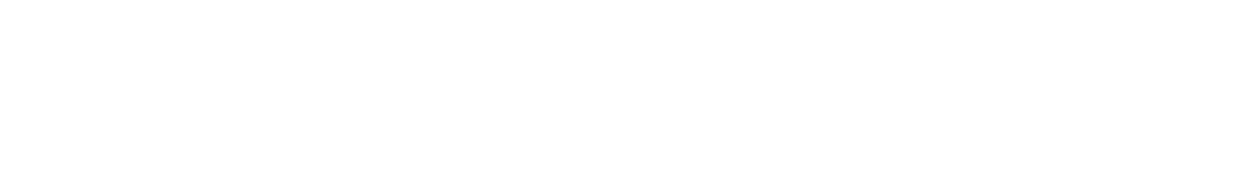 bt_bb_section_bottom_section_coverage_image