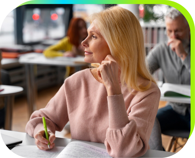 https://familylanguagecentre.com/wp-content/uploads/2024/04/Adults.png