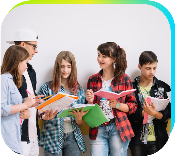 https://familylanguagecentre.com/wp-content/uploads/2024/04/Exams.png