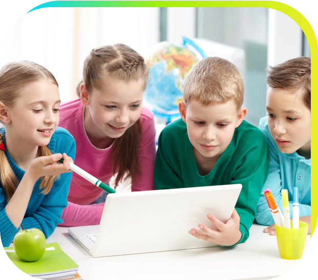 https://familylanguagecentre.com/wp-content/uploads/2024/04/Kids-and-teens.png