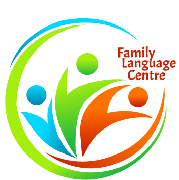 Family Language Centre