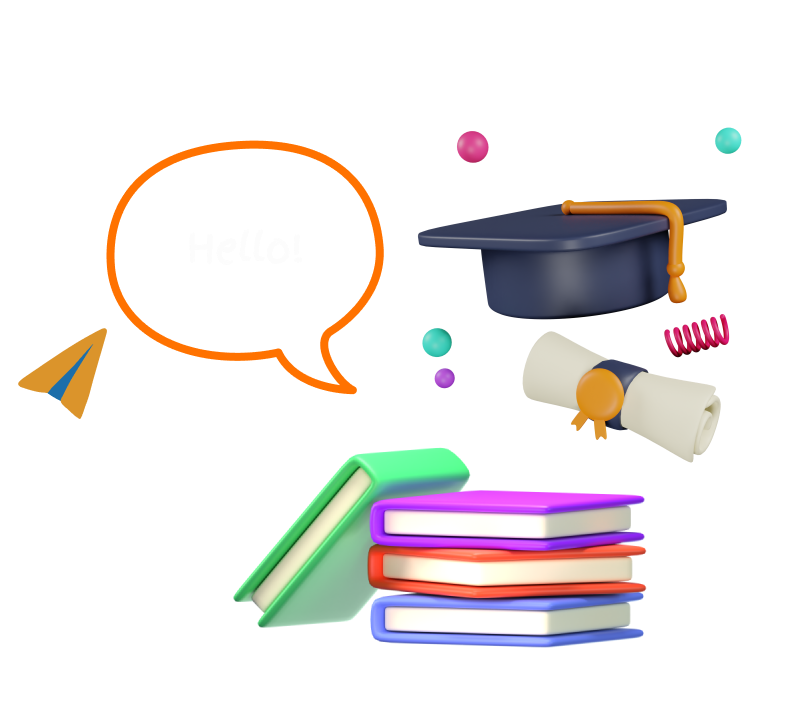 https://familylanguagecentre.com/wp-content/uploads/2024/07/English-course1.png